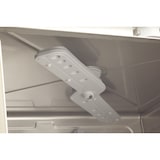 thumbnail of Gläserspülmaschine Ready 1404 AP mit Ablaufpumpe