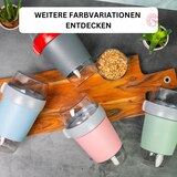 thumbnail of Westmark Lunchpot, 1150 ml, blau, 5287226B