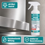 thumbnail of HOTREGA Edelstahl Pflegereiniger 500 ml