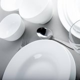 thumbnail of 6 Schalen, Serie Toledo II von Stalgast, Ø 180 mm, 1,14 l