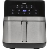 thumbnail of Friggitrice ad aria calda Princess 7l 2300W Nero/Acciaio inox [01.182474.01.001]