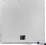 thumbnail of LUXULA LED Panel LX-62-1940-6000-BL 40 W 6000 K kaltweiß