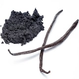 thumbnail of Caviar de Vanille Bourbon de Madagascar - 25 grammes - 100% Naturelles - Idéal pour Pâtisseries et Desserts - Boîte Fraicheur