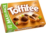 thumbnail of Toffifee Maxi-Pack 400g (48 Stück)