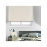 thumbnail of Estor enrollable de poliéster traslúcido 150x175