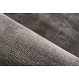 thumbnail of Maren 100 Grau 120cm x 170cm