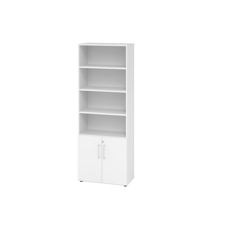 mobile_image