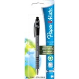 thumbnail of Papermate Kugelschreiber FlexGrip Ultra 1 mm Schwarz