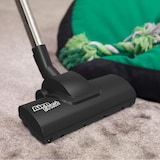 thumbnail of Numatic Hoover Henry Xtra HVX160-11