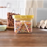 thumbnail of SAN IGNACIO Cosy - Set 3Pc Tarros Abs