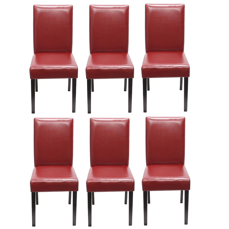 mobile_image