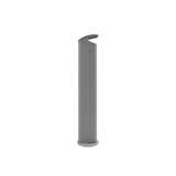 thumbnail of ROSSIGNOL Cendrier décrochable sur pied 2,5L KOA gris