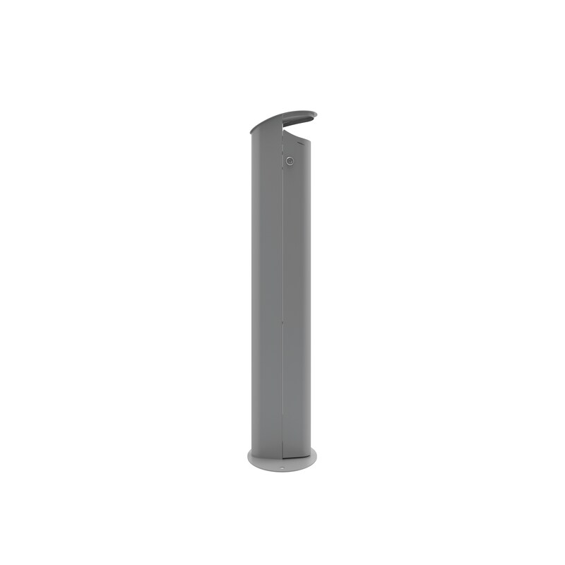 mobile_image