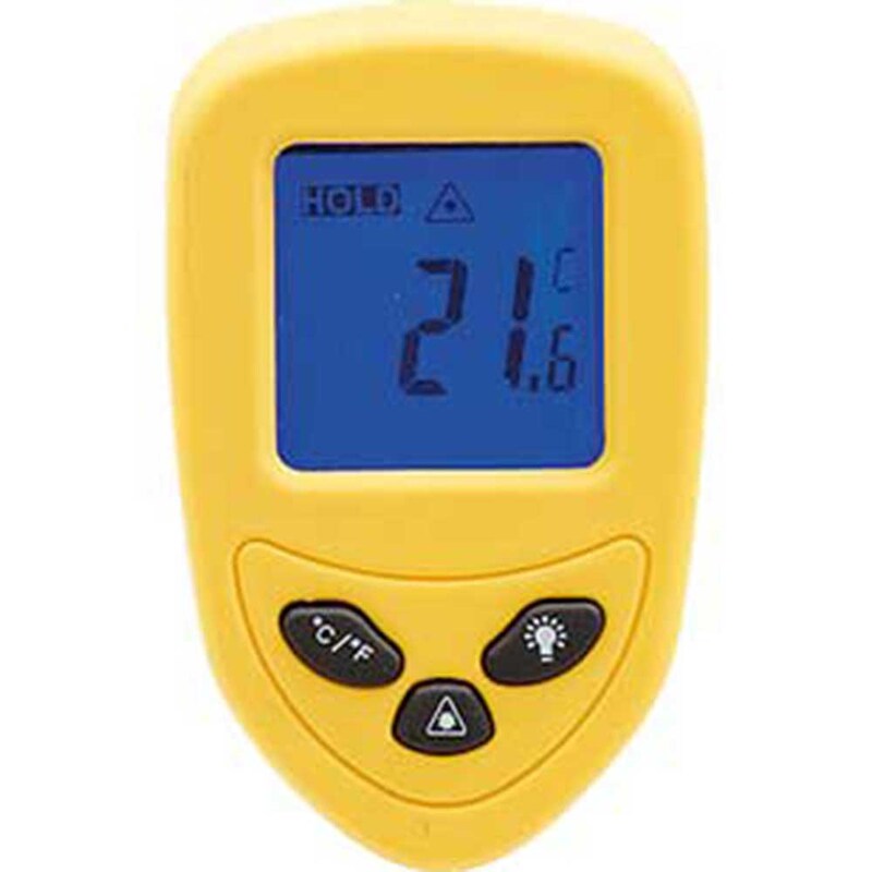 mobile_image