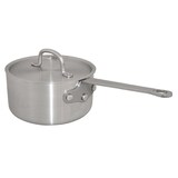 thumbnail of Vogue aluminium pot 5,4L
