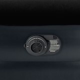 thumbnail of Aufblasbare Matratze INTEX dura-beam standard deluxe pillow 99x191x42 cm