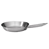 thumbnail of Bourgeat Poêle inox Tradition 24 cm Bourgeat- 685024
