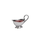 thumbnail of APS Schotel/sauskom -PROFI-13 x 6 cm, h: 9 cm