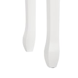 thumbnail of Helloshop26 - Mesa de consola/aparador para hall de entrada ou sala de estar com 3 gavetas MDF 100 cm branca 03_0004177