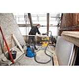 thumbnail of Nilfisk Aspirador Profissional Sólidos e Líquidos AERO 26-01 PC