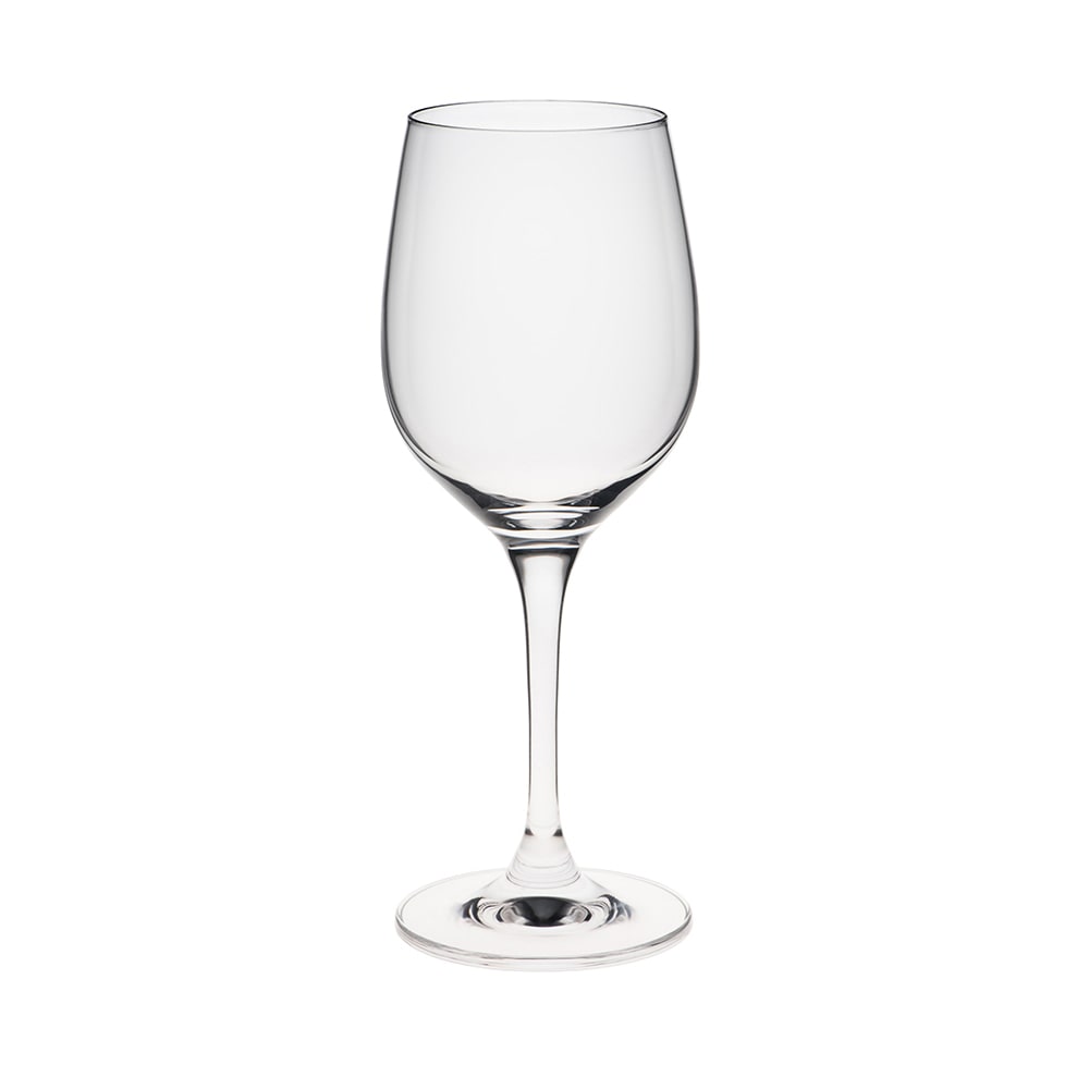 RONA Weinkelch 24 cl Edition 6 Stück