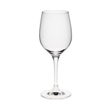 thumbnail of RONA Weinkelch 24 cl Edition 6 Stück