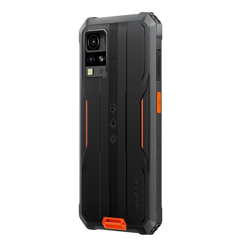 mobile_image