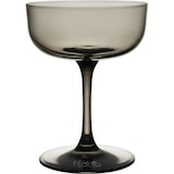 thumbnail of like. by Villeroy & Boch Like Smoke Sektschale / Dessertschale Set 2tlg.