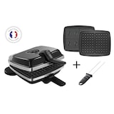 thumbnail of Gaufrier Lagrange 039224