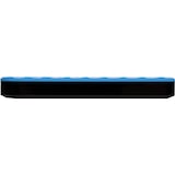 thumbnail of Verbatim Store 'n' Go 1 TB Externe Festplatte 6.35 cm (2.5 Zoll) USB-A (USB 3.2 Gen 1) Blau 53200