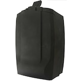 thumbnail of Phoenix Key Store KS0003C Schlüsseltresor mit Zahlenschloss und wetterfester Abdeckung