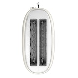 thumbnail of Sweiss GRV8 - Grille pain vintage