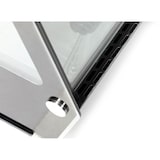 thumbnail of Aufsatzkühlvitrine ASV 700