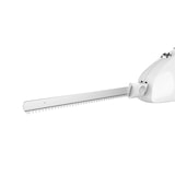 thumbnail of Tarrington House Coltello elettrico EM1215, 120 W