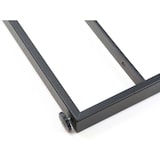 thumbnail of Structure pour étagère Lader Pour créer une bibliothèque à 4 étagères Emuca