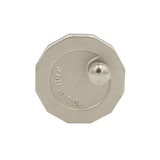 thumbnail of Automatischer Schnellentlüfter 3/8`