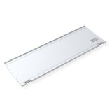 thumbnail of BACHMANN KAPSA Klein deksel, Alum.