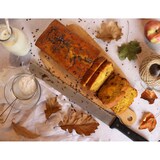 thumbnail of Couteau professionnel pour gâteau 30 cm Zenker Smart Pastry