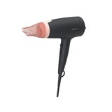 thumbnail of PHILIPS sèche-cheveux 2100w BHD350/10