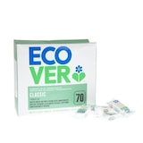 thumbnail of Ecover vaatwastabletten (70 tabletten)