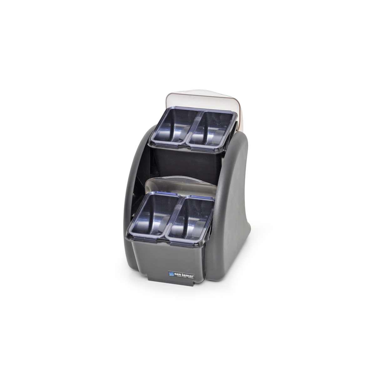 Dome Stacker 1/1 Mini Dome - BDS2203