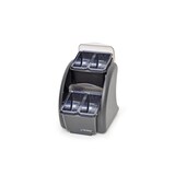 thumbnail of Dome Stacker 1/1 Mini Dome - BDS2203