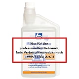 thumbnail of Dr. Becher "Dr. Becher" Milchaufschäumer Reiniger 1 l