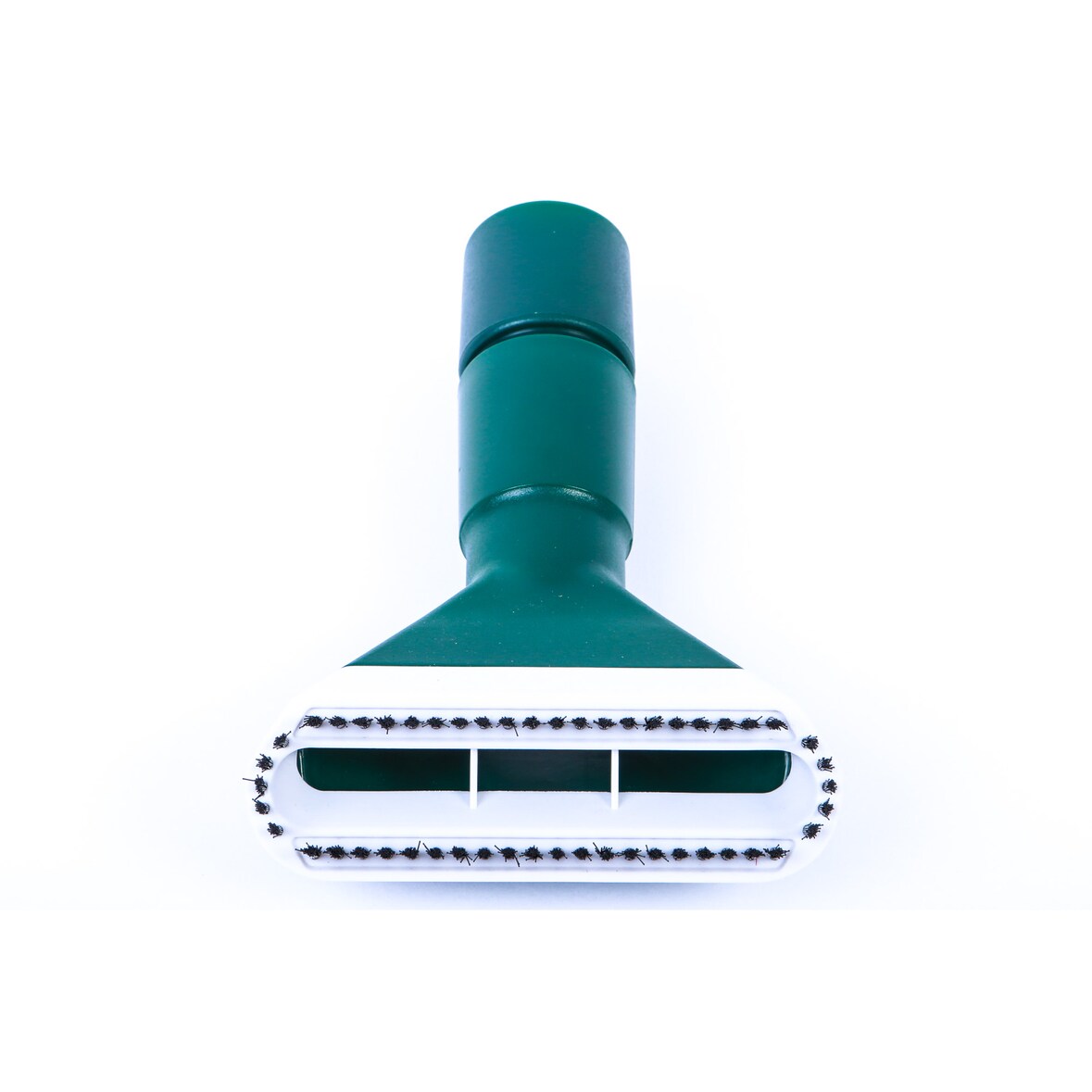 Bürstenflachdüse für Vorwerk Kobold 118, 119, 120, 121, 122 und Tiger 250, 251