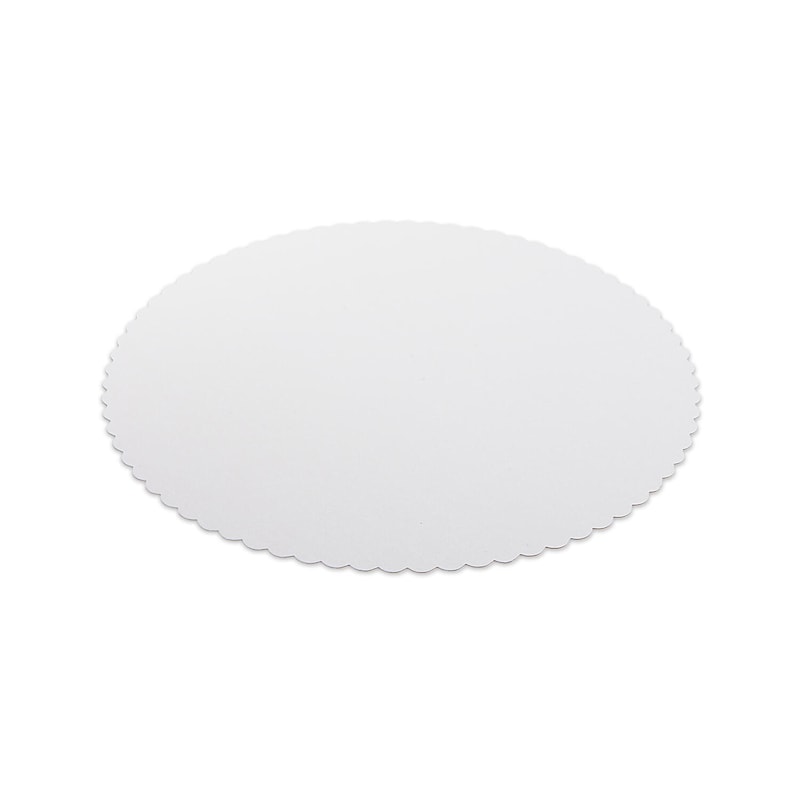 mobile_image