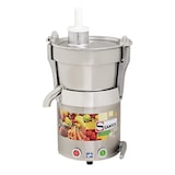 thumbnail of Centrifugeuse professionnelle Santos 28A