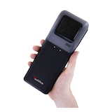 thumbnail of TECHFIVE - Caisse enregistreuse - Mobile (ECR-76)