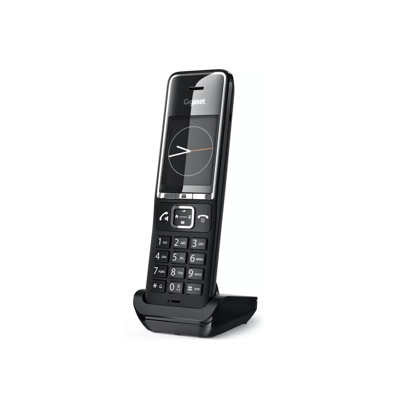 mobile_image