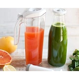 thumbnail of Kuvings - Extracteur de jus REVO830 + kit sorbet & smoothie + kit de conservation de jus sous vide - Noir