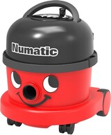 thumbnail of Numatic NRV240 Staubsauger mit Pro Zubehör-Kit - 620 W - 9 L